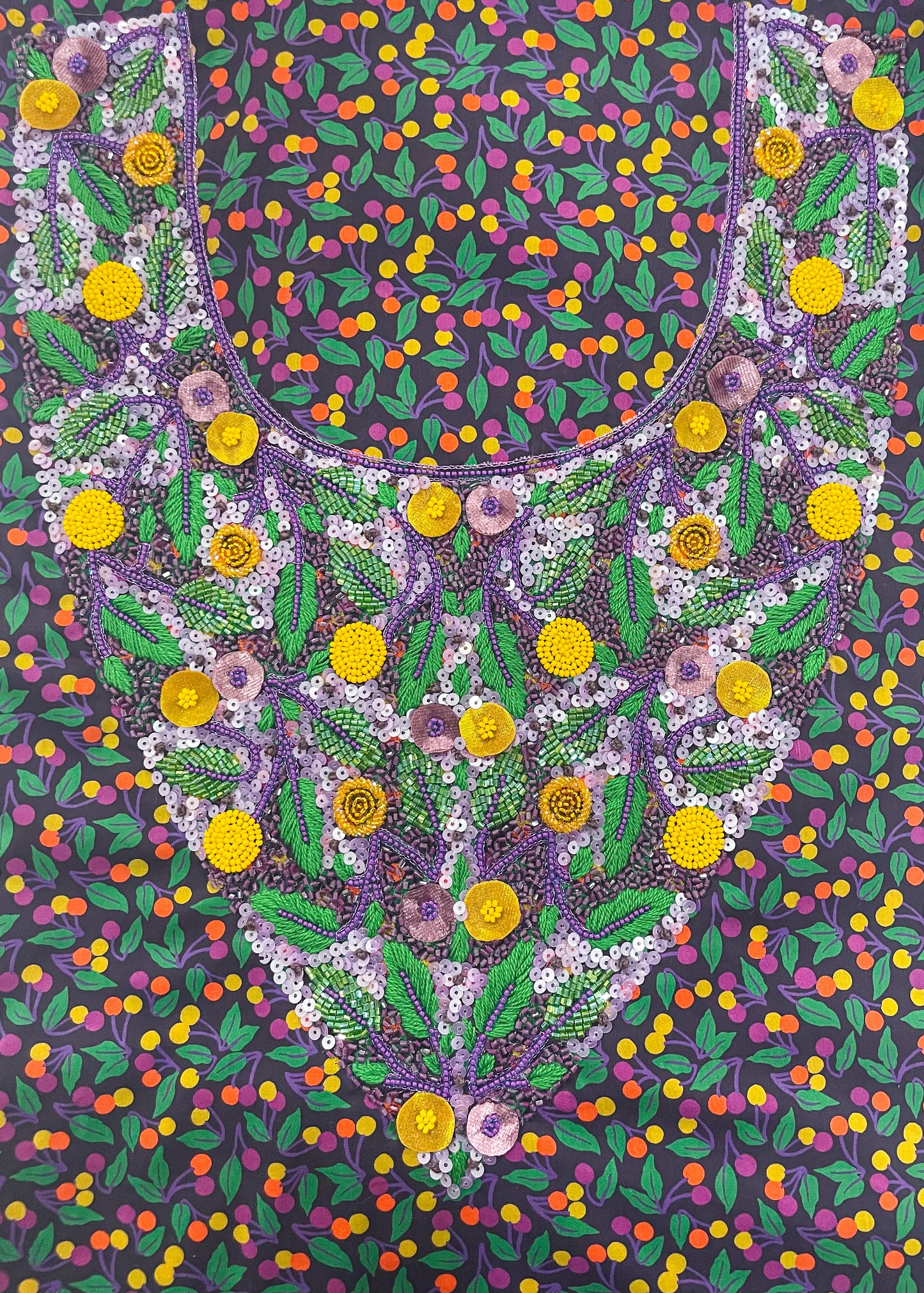 PANSY