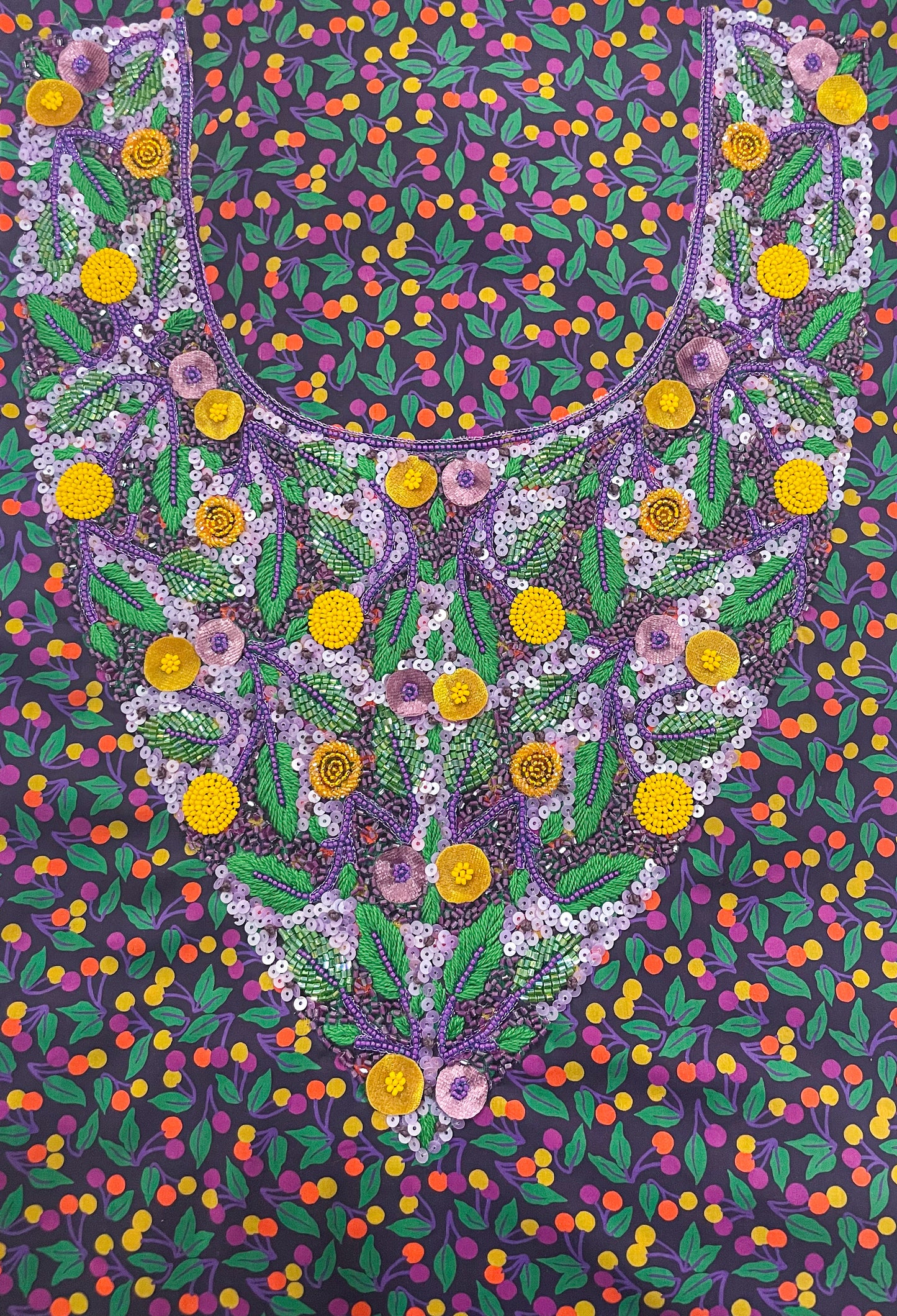 PANSY