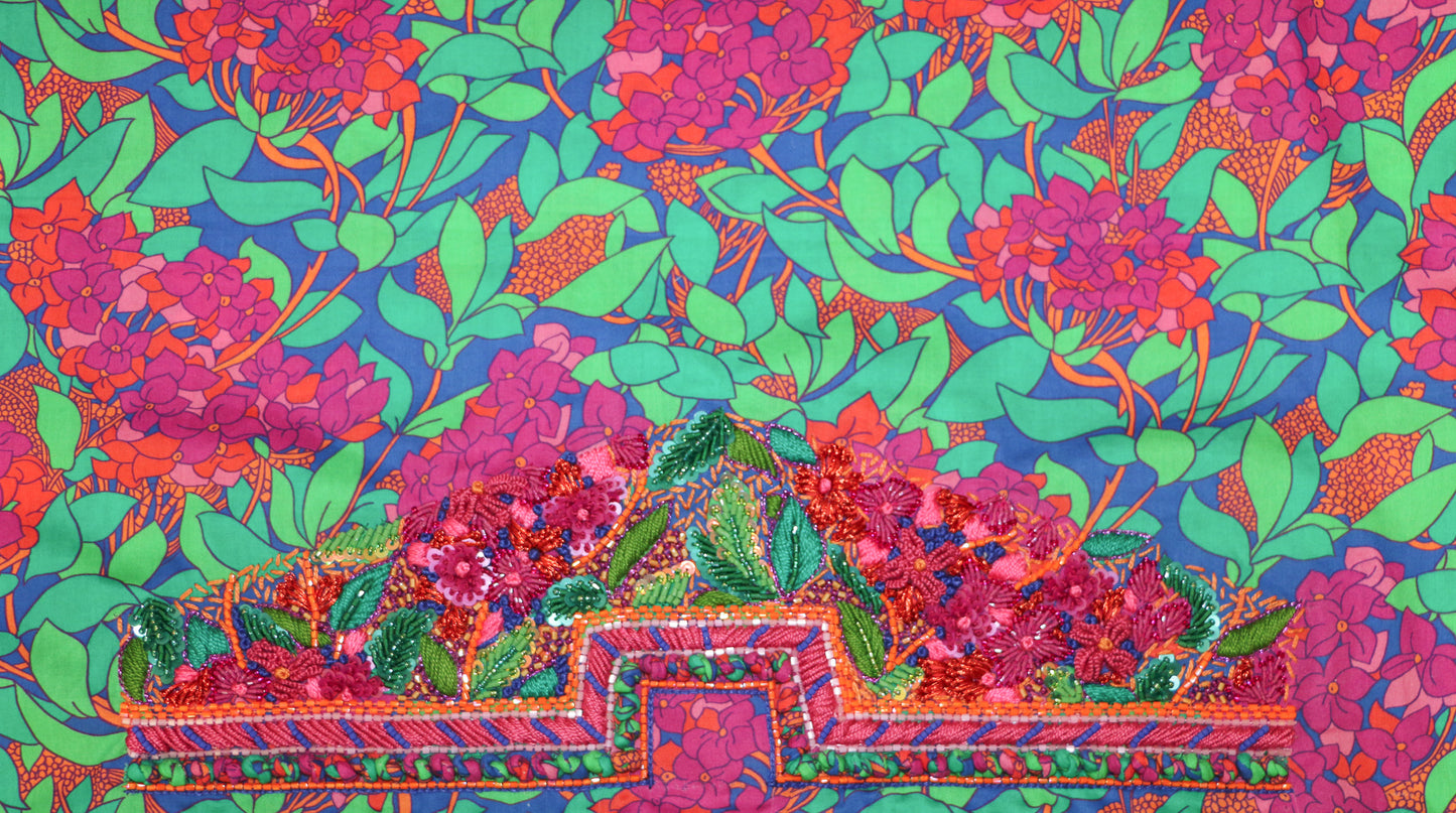 Bloom & Bewitch