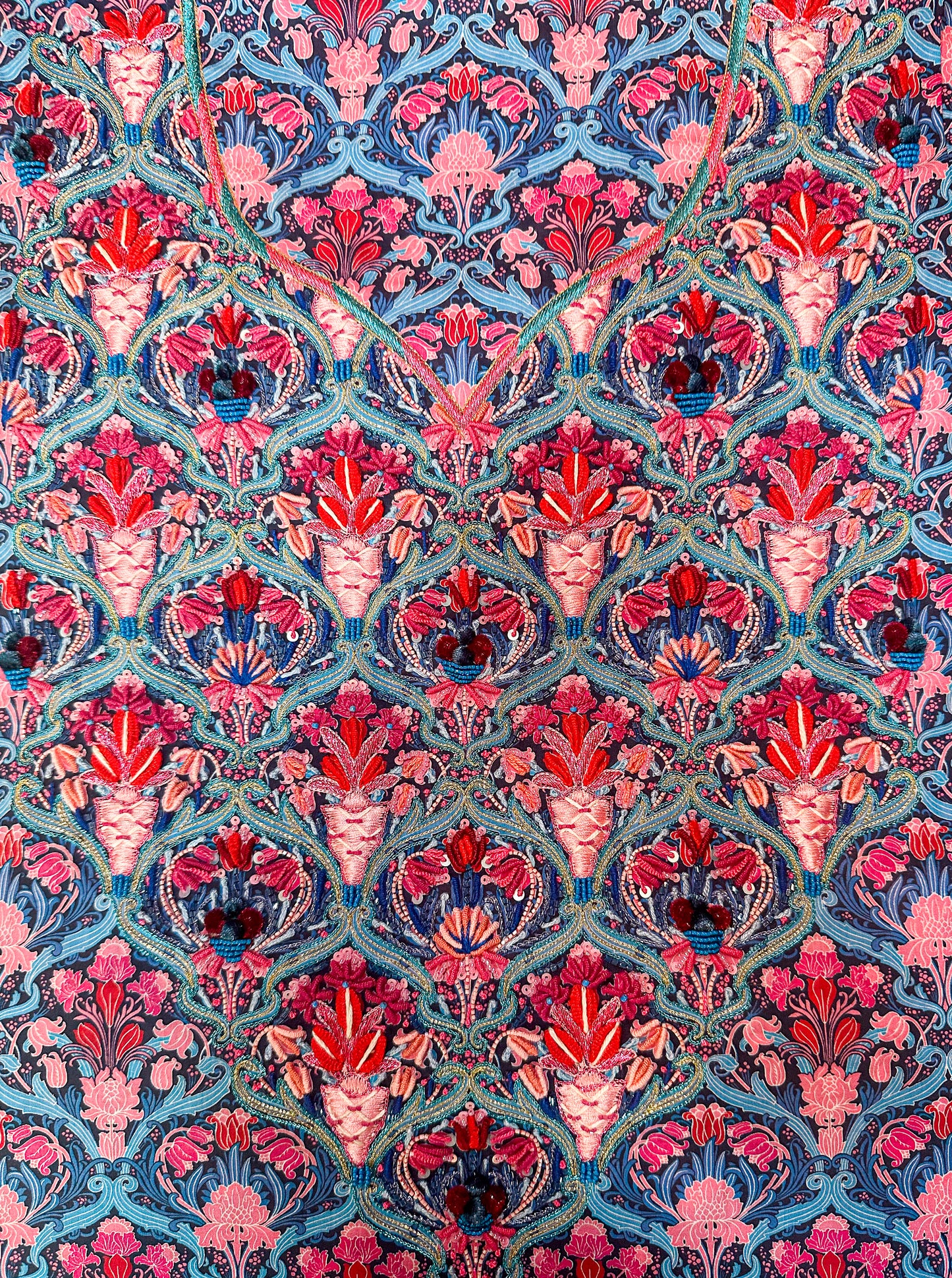 Art Nouveau