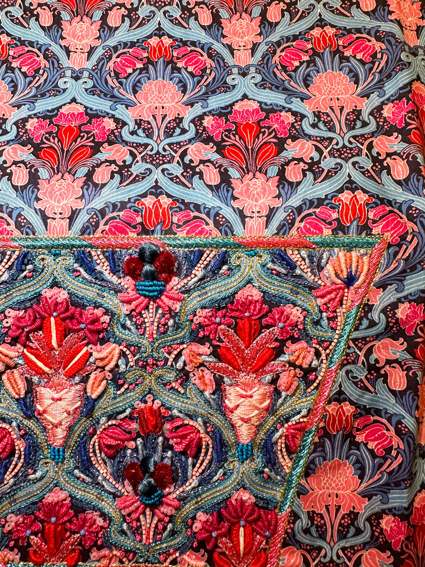Art Nouveau