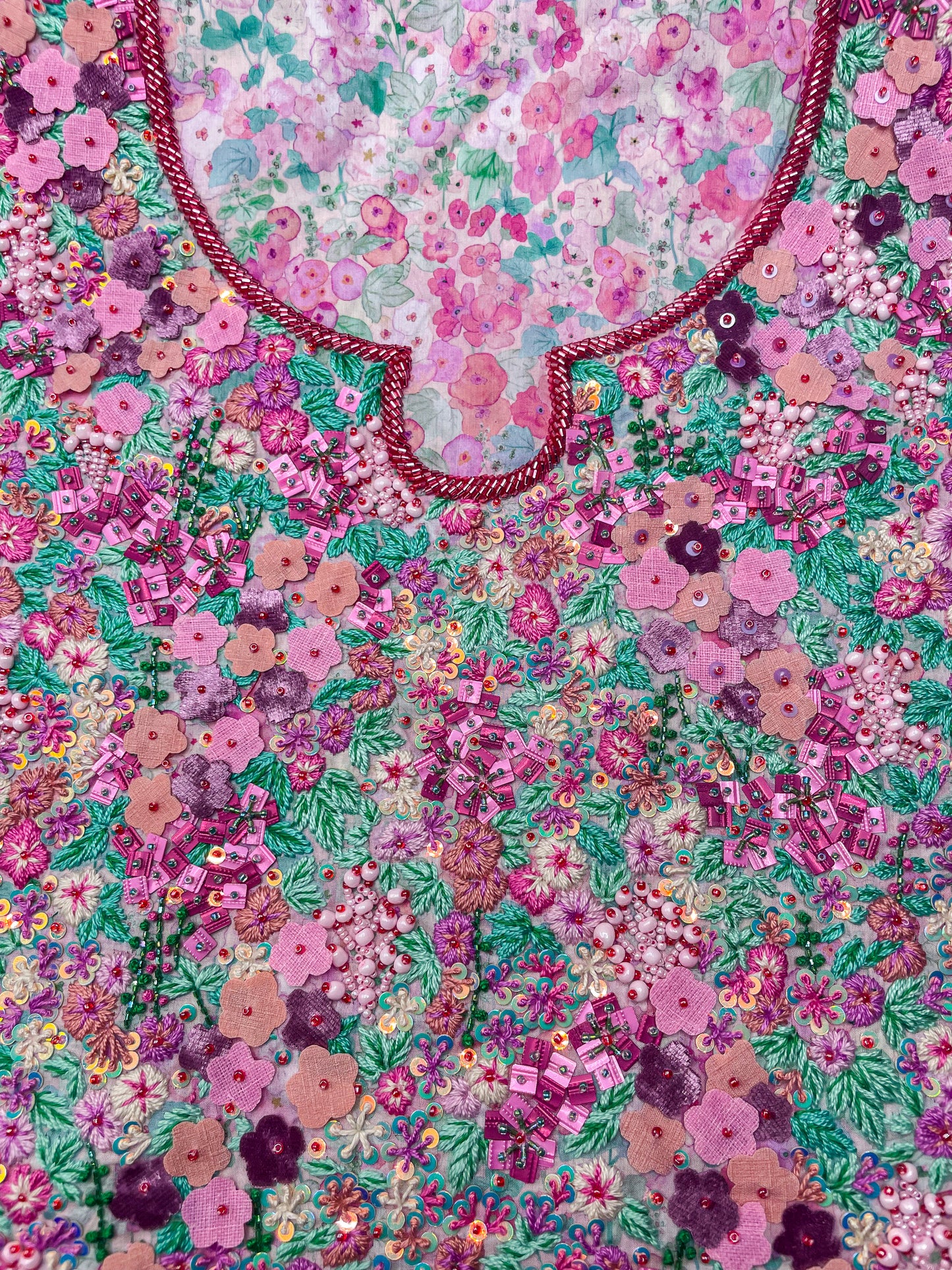Magicmint