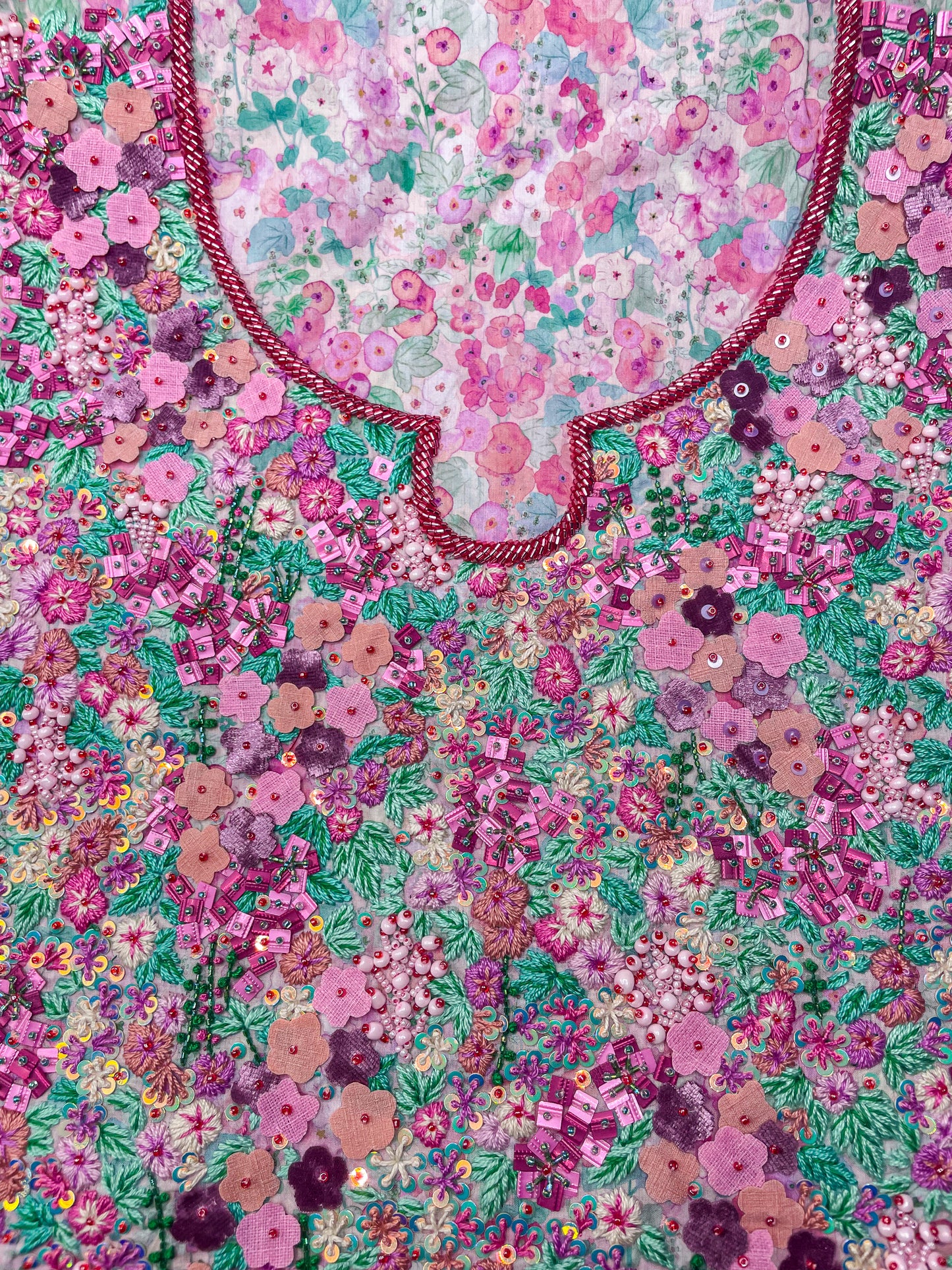 Magicmint