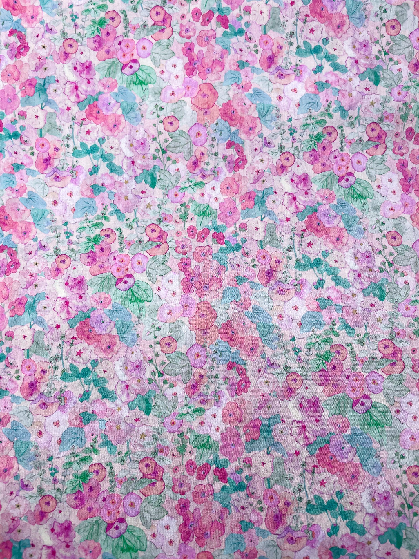 Magicmint
