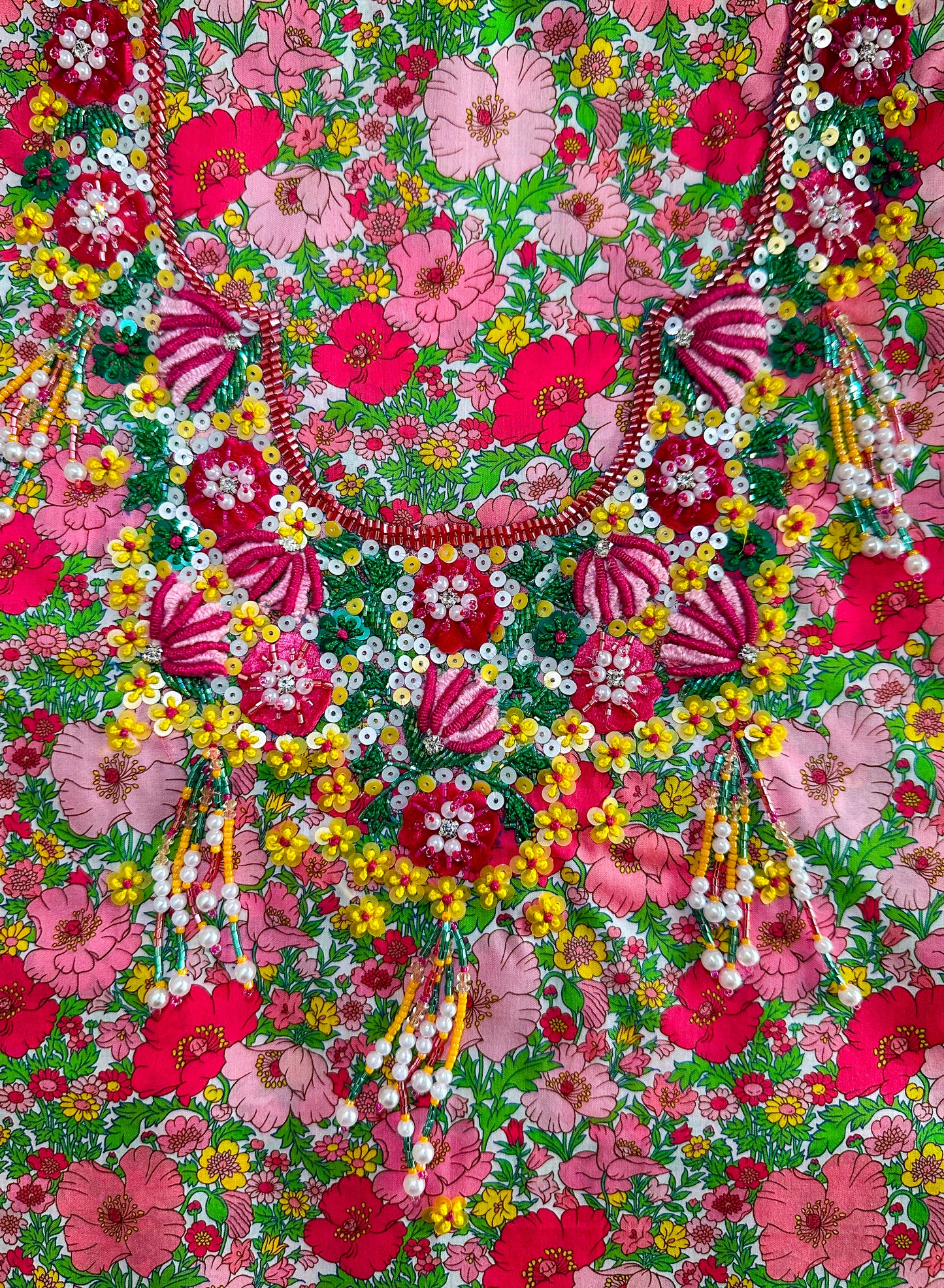 Bloom Kids collection