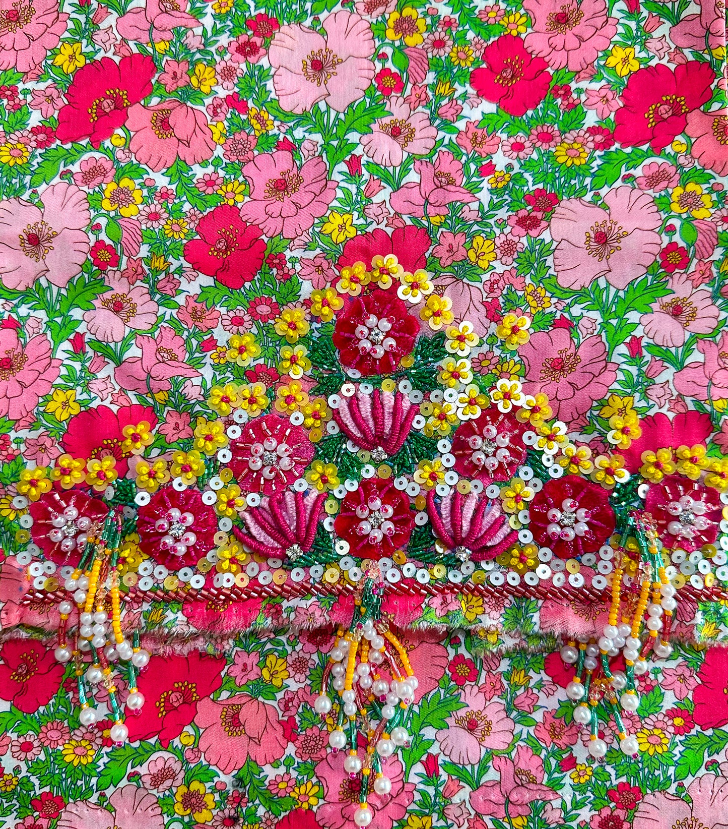 Bloom Kids collection