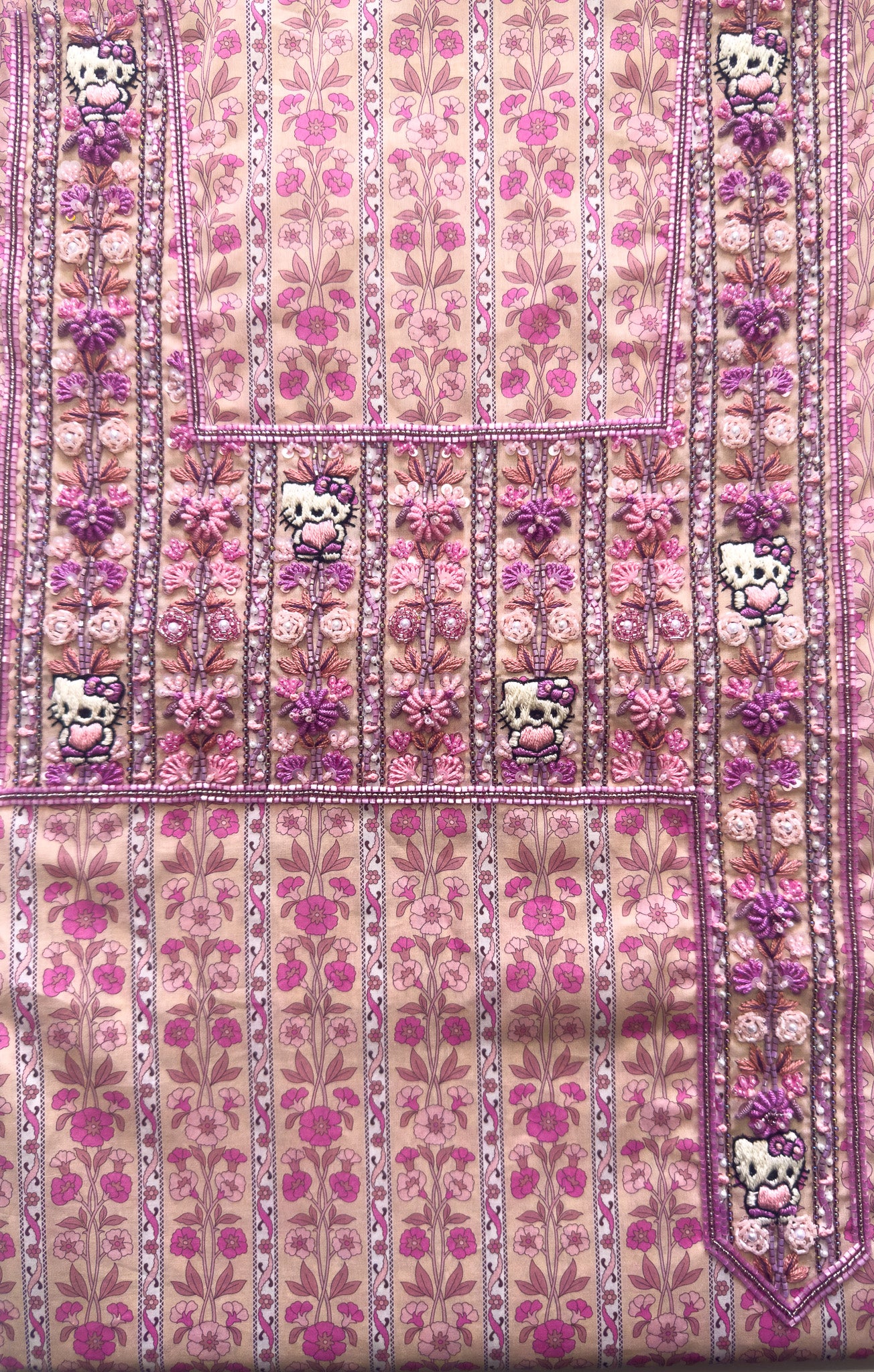 HelloKitty