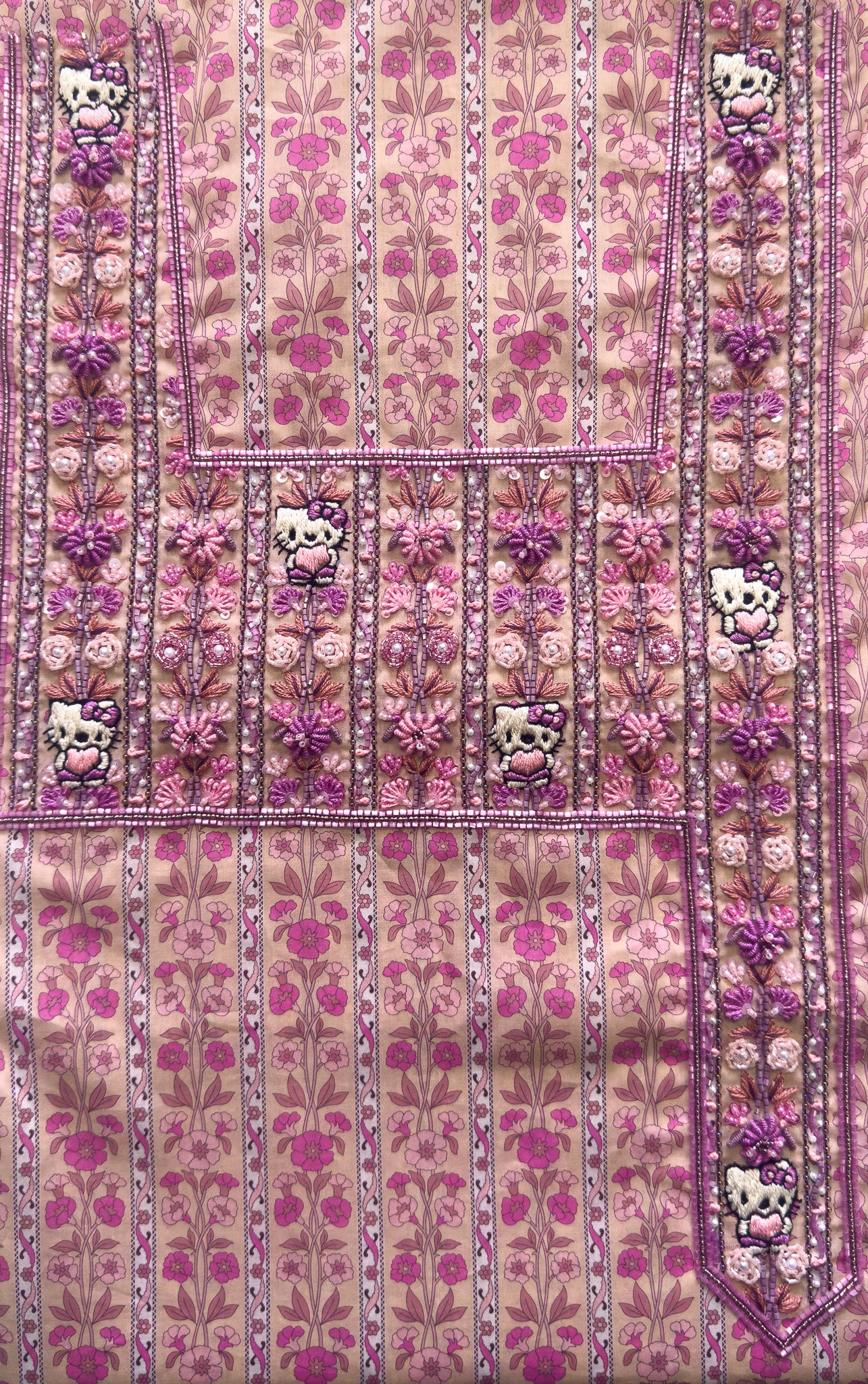 HelloKitty