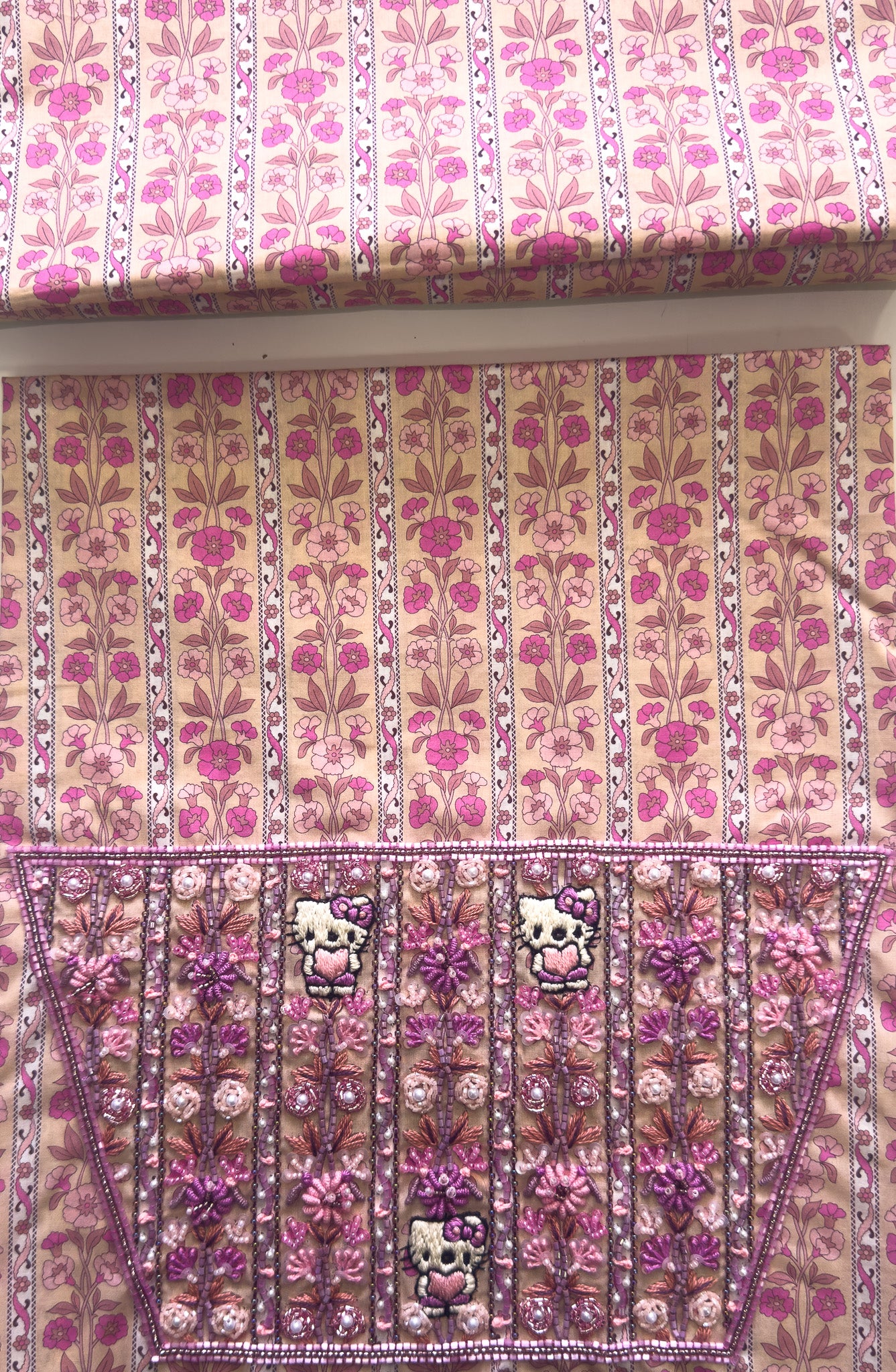 HelloKitty