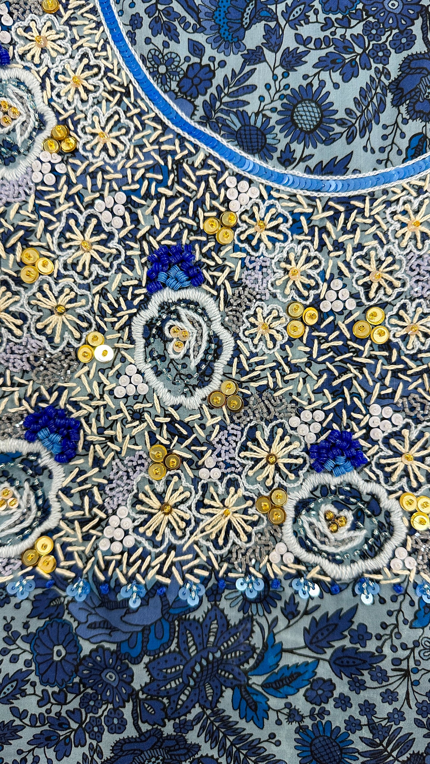 Cerulean