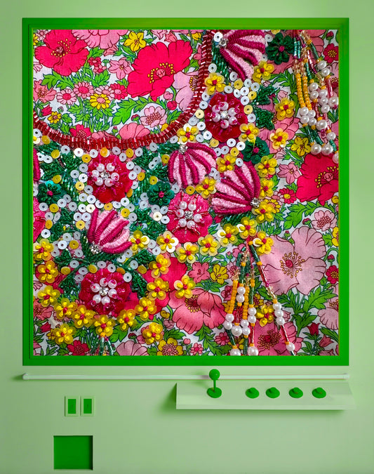 Bloom Kids collection