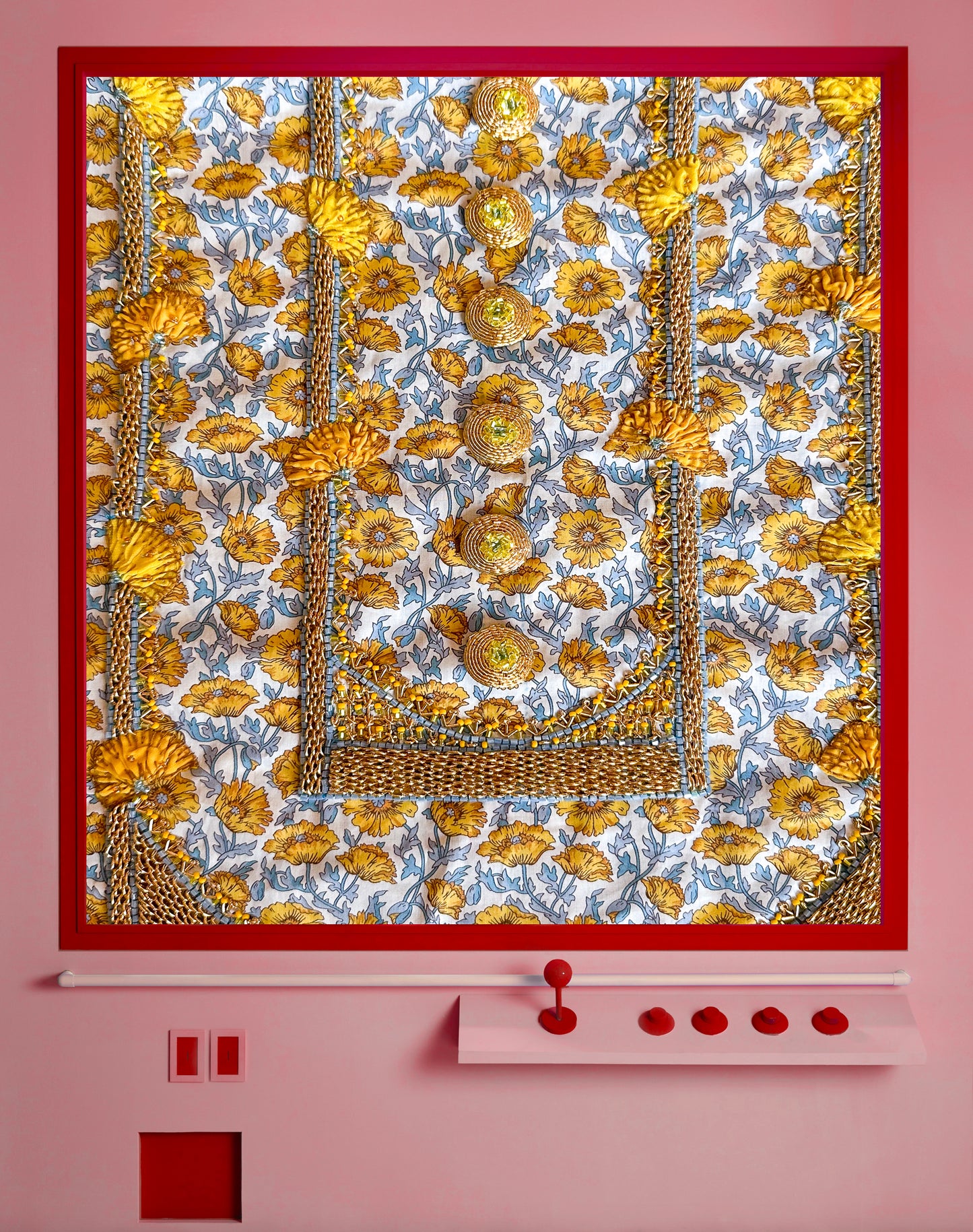 Marigold