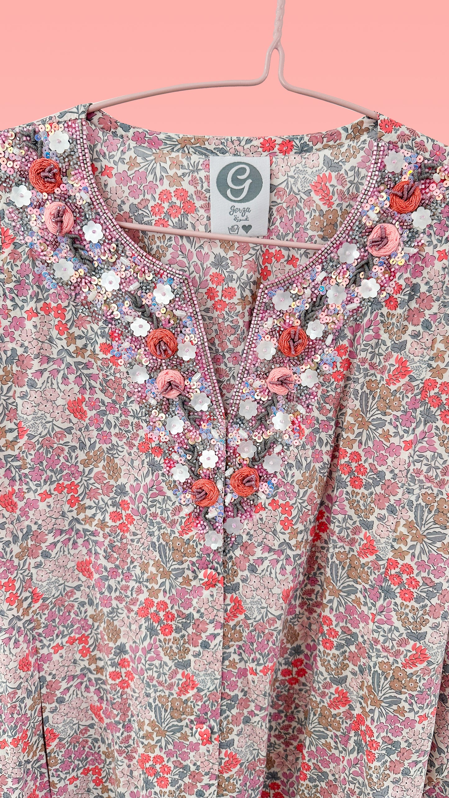 Taffy Rosewood