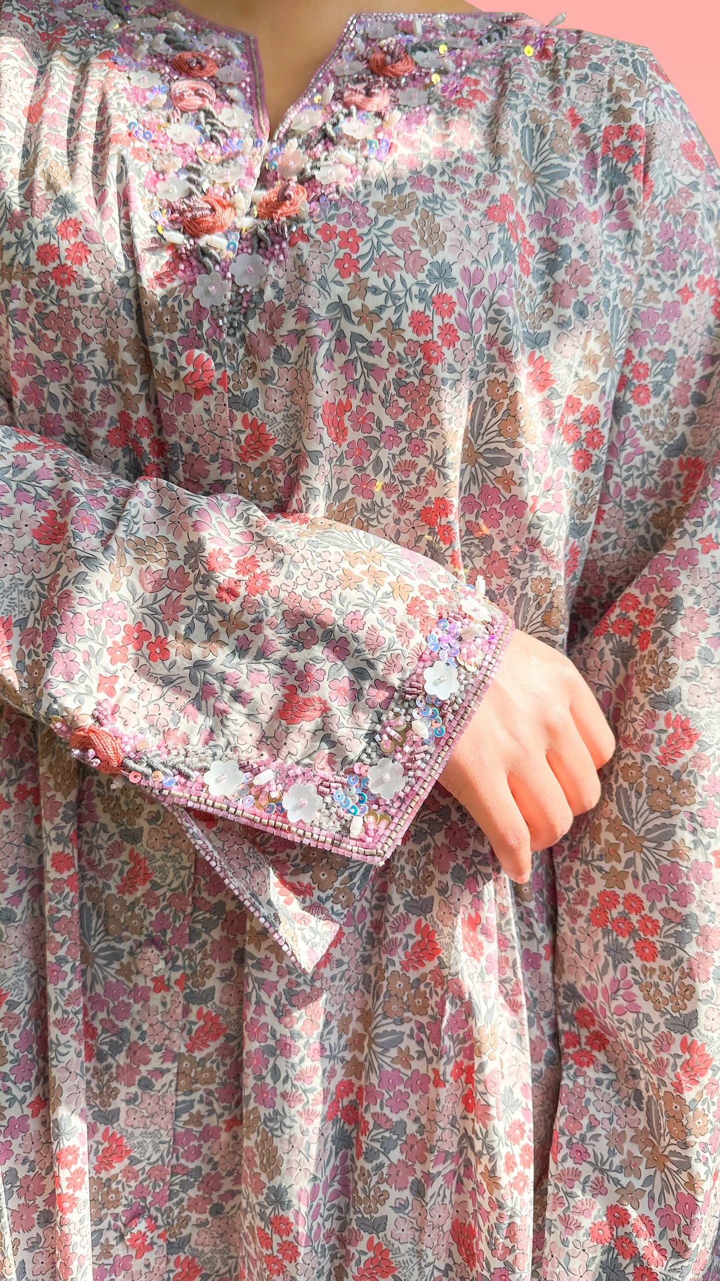 Taffy Rosewood