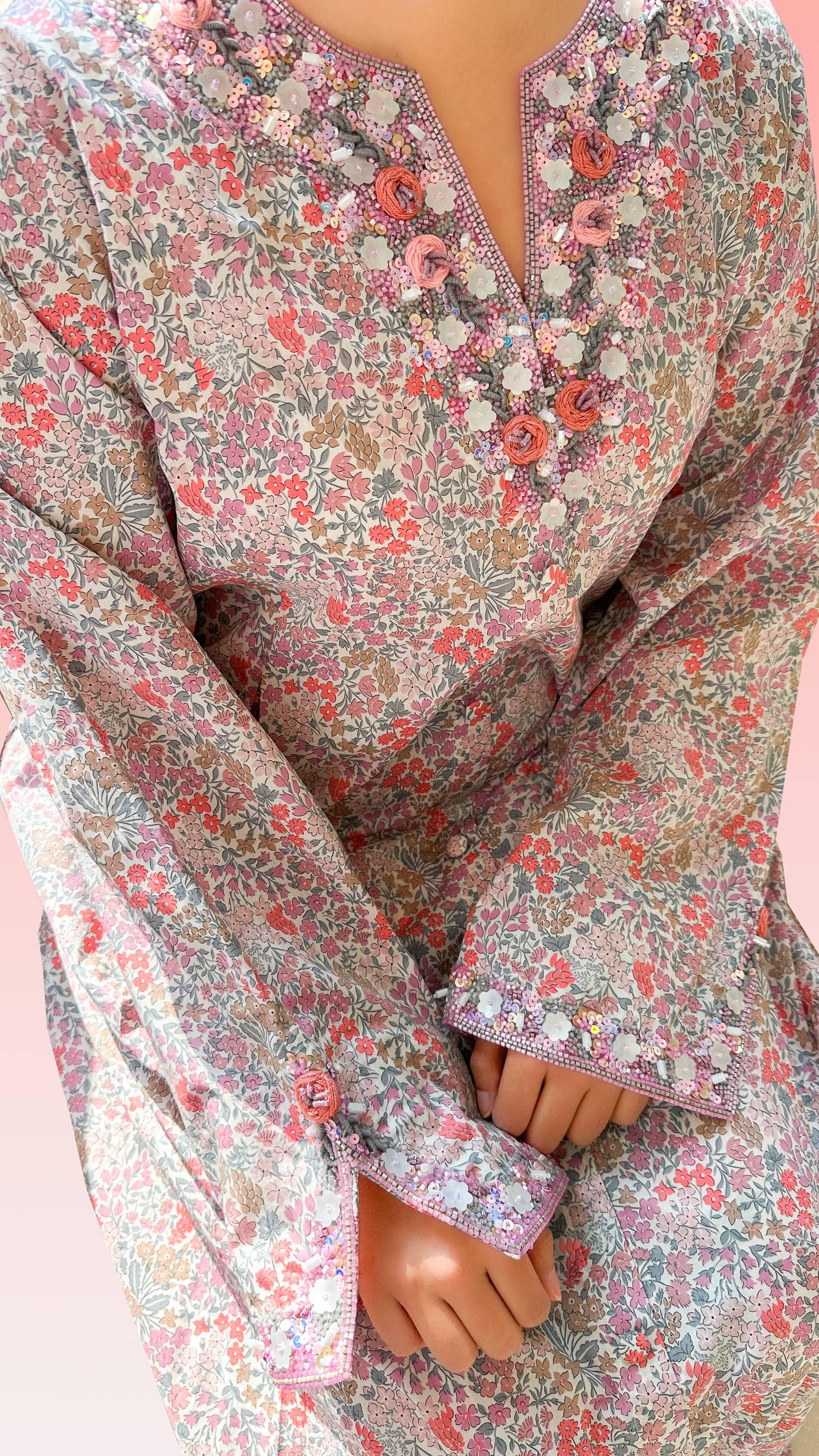 Taffy Rosewood