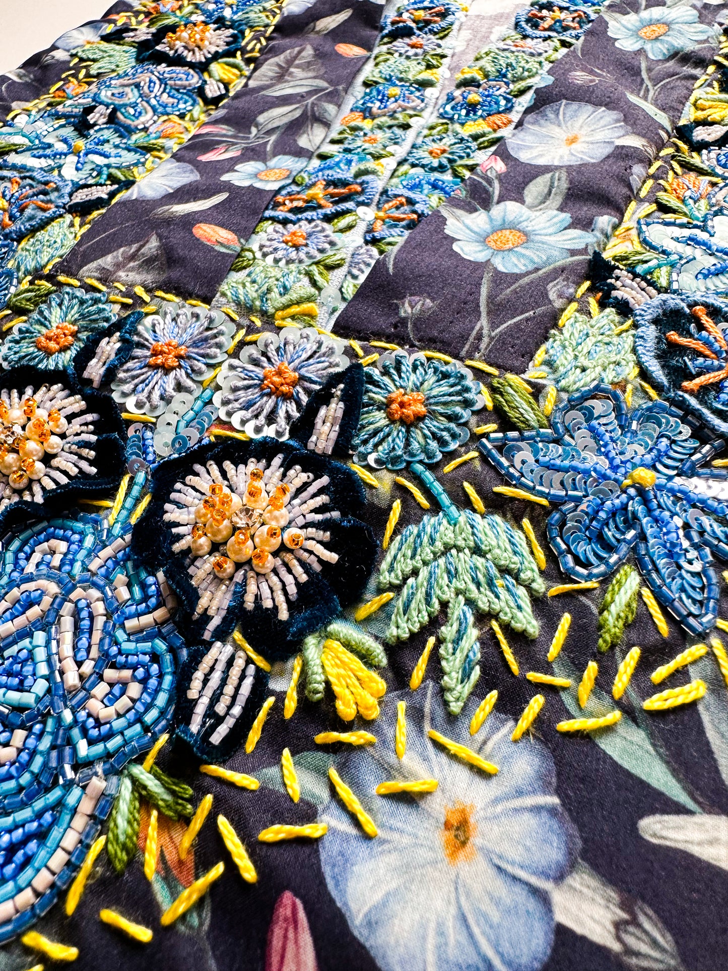 Kimono