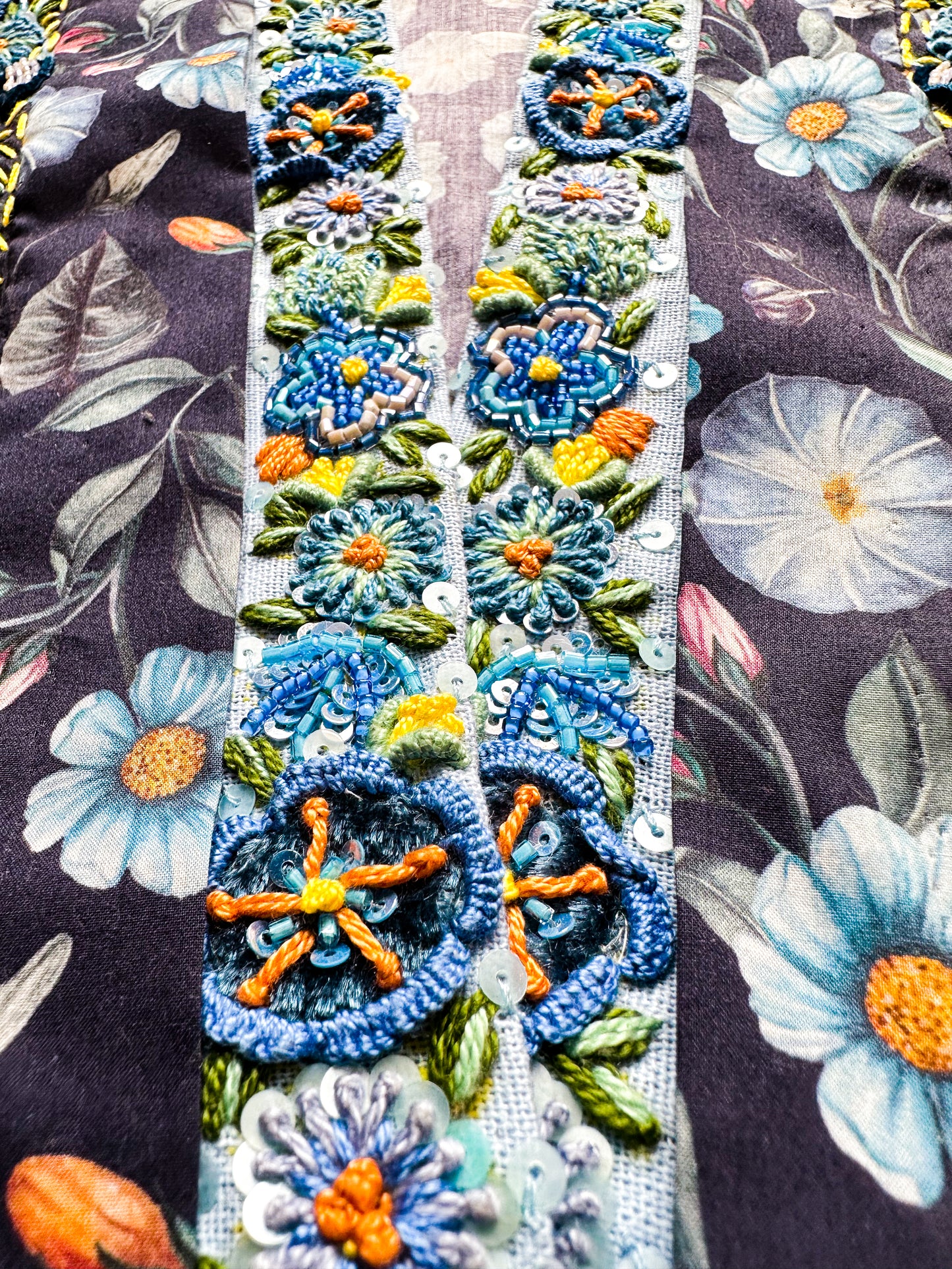 Kimono