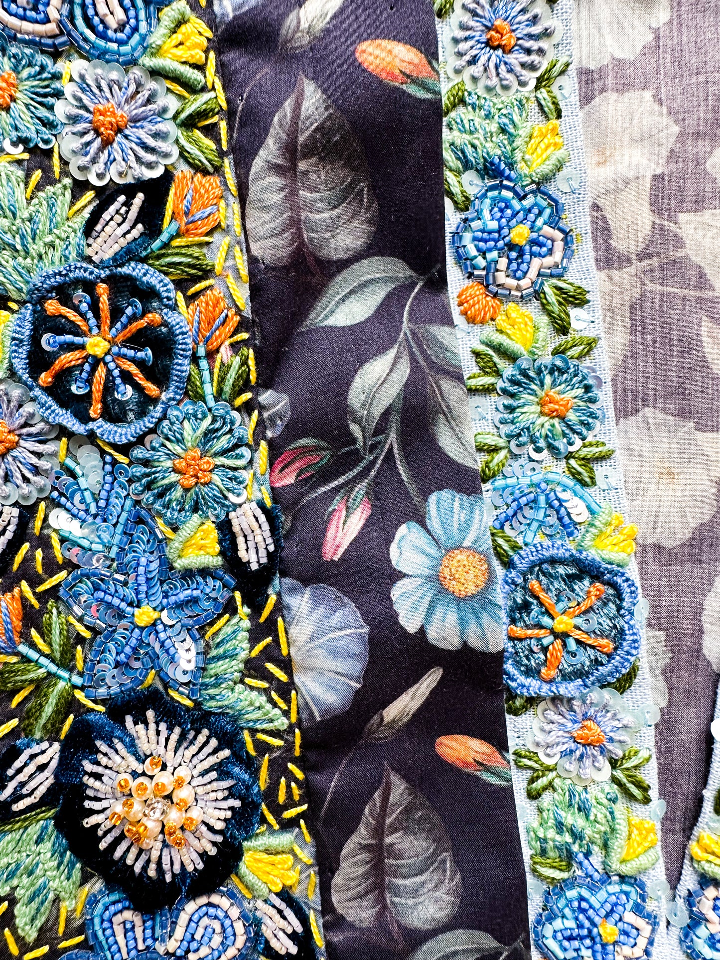 Kimono