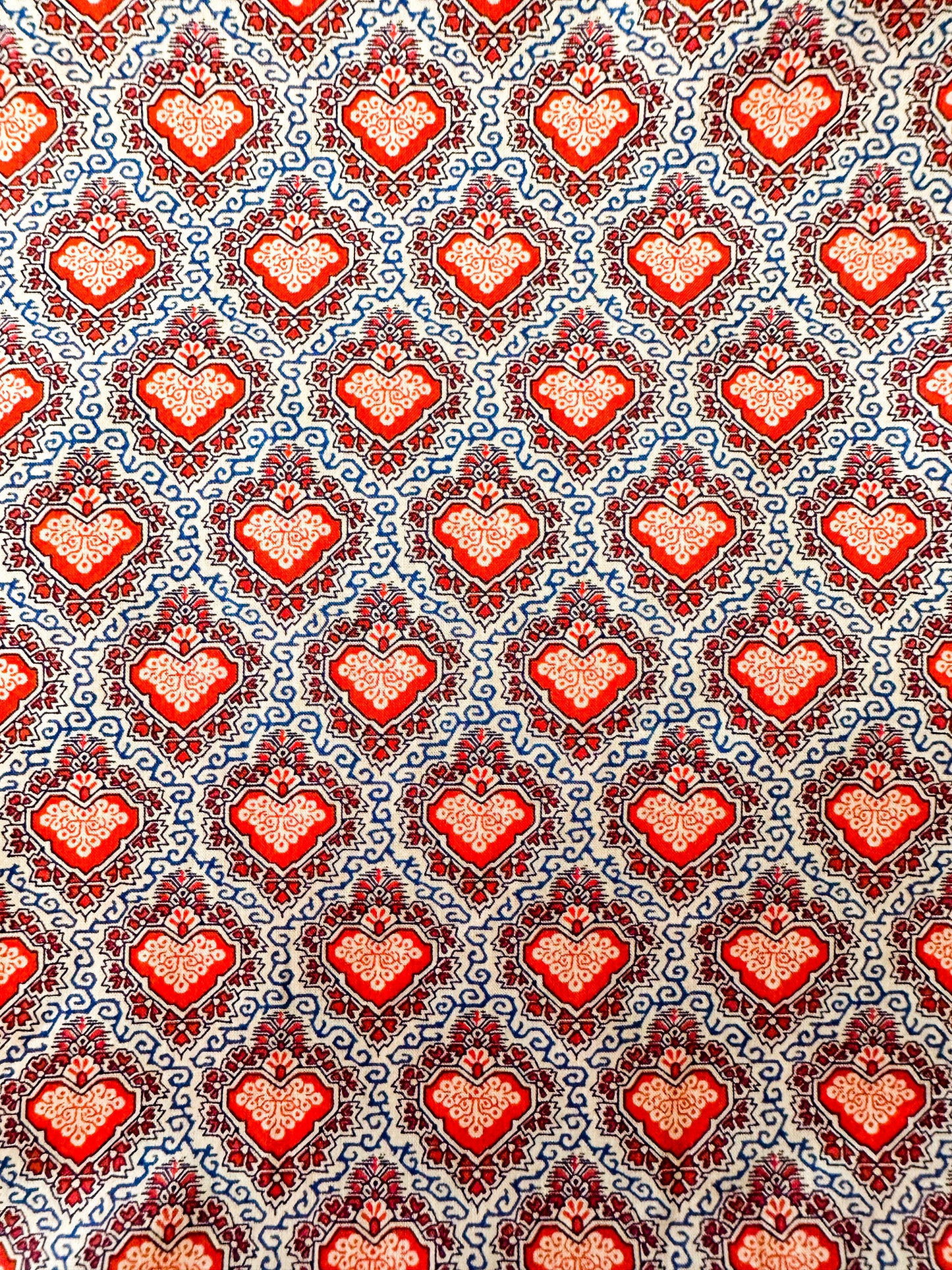Queen Of Hearts (pre-order)