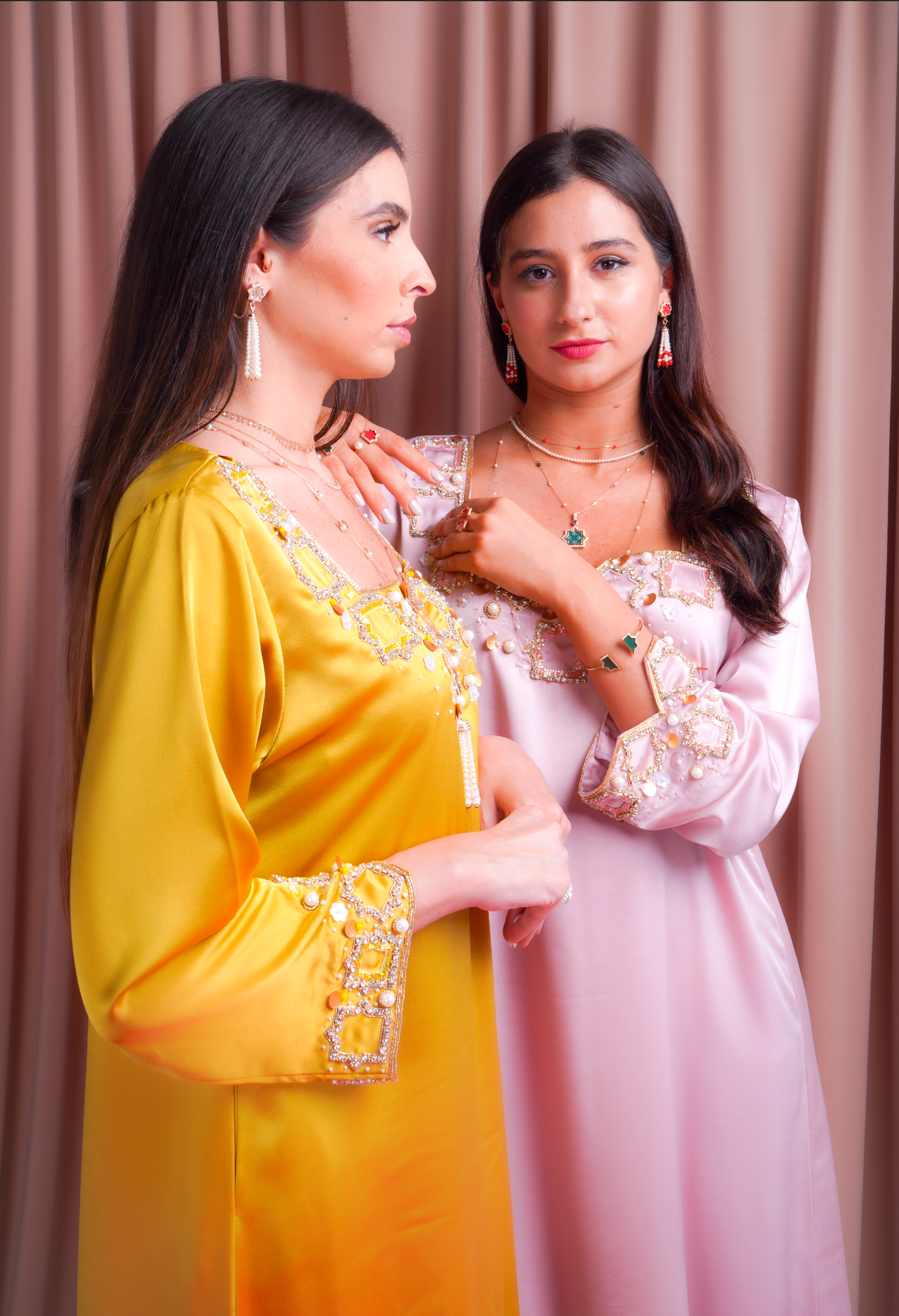 AL NOOR (pre-order)