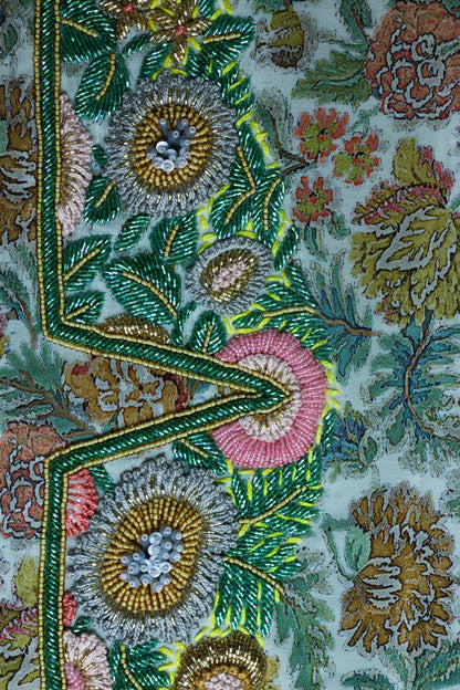 Garden of Whimsy