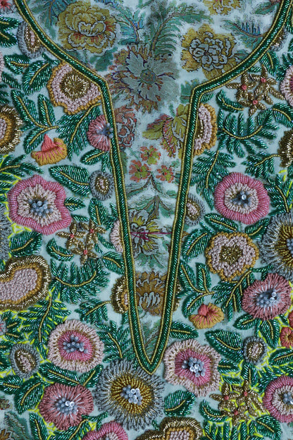 Garden of Whimsy
