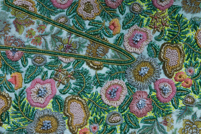 Garden of Whimsy
