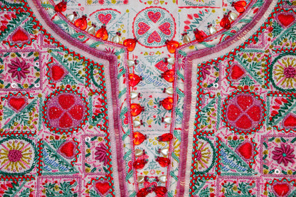 Patchwork Romance