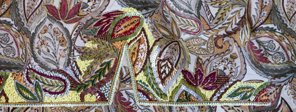 Autumn Folia