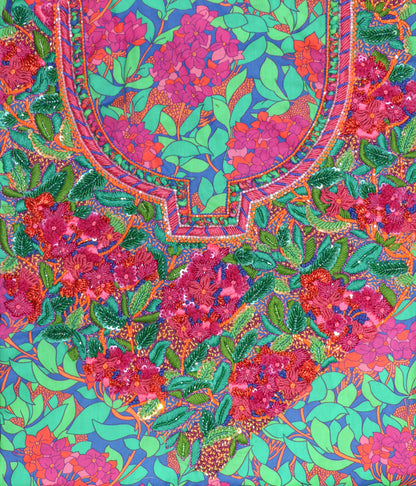 Bloom & Bewitch
