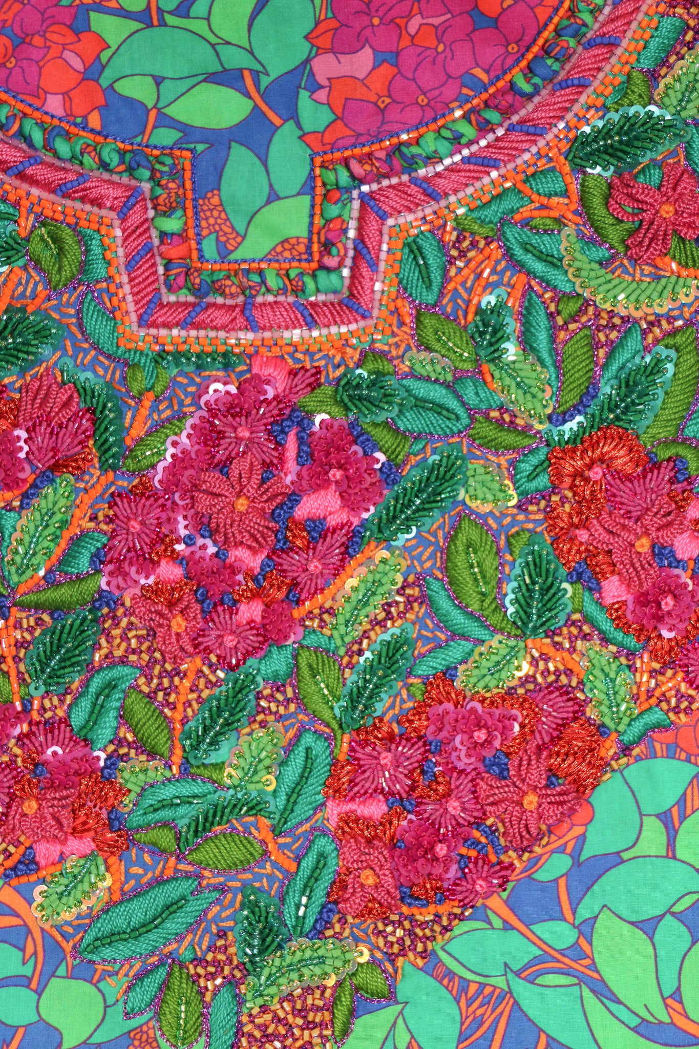 Bloom & Bewitch