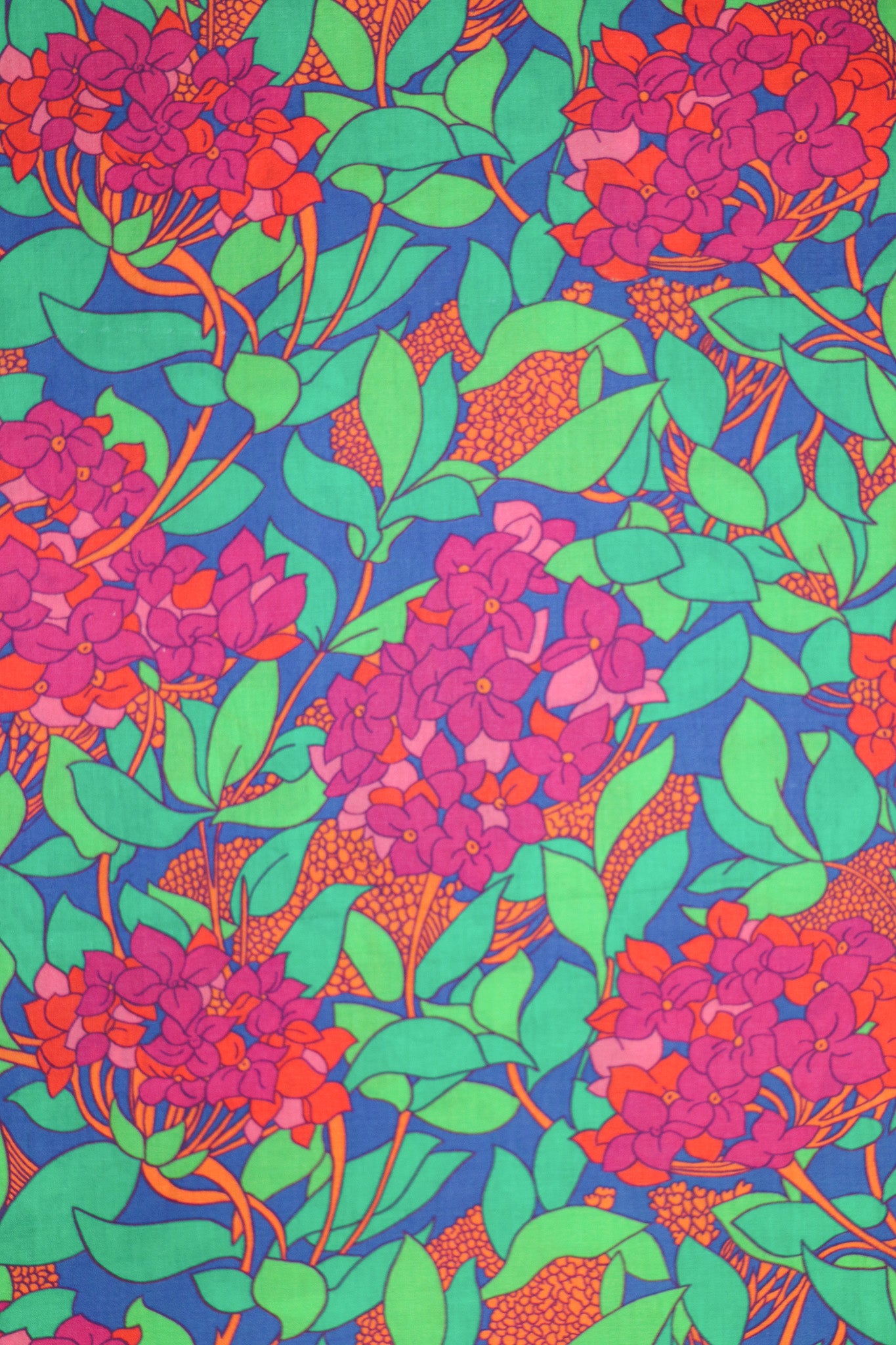 Bloom & Bewitch