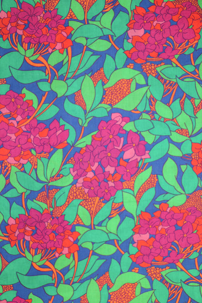 Bloom & Bewitch