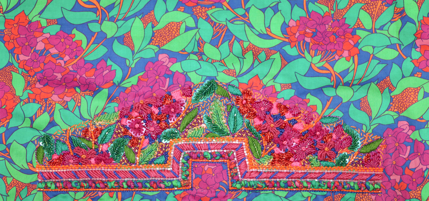 Bloom & Bewitch