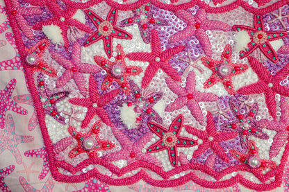 Starlit Tide