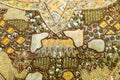 Gilded Sun Relic