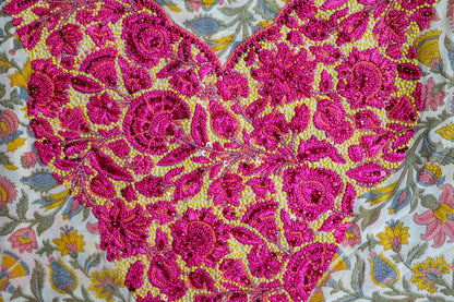 Petal of Splendor