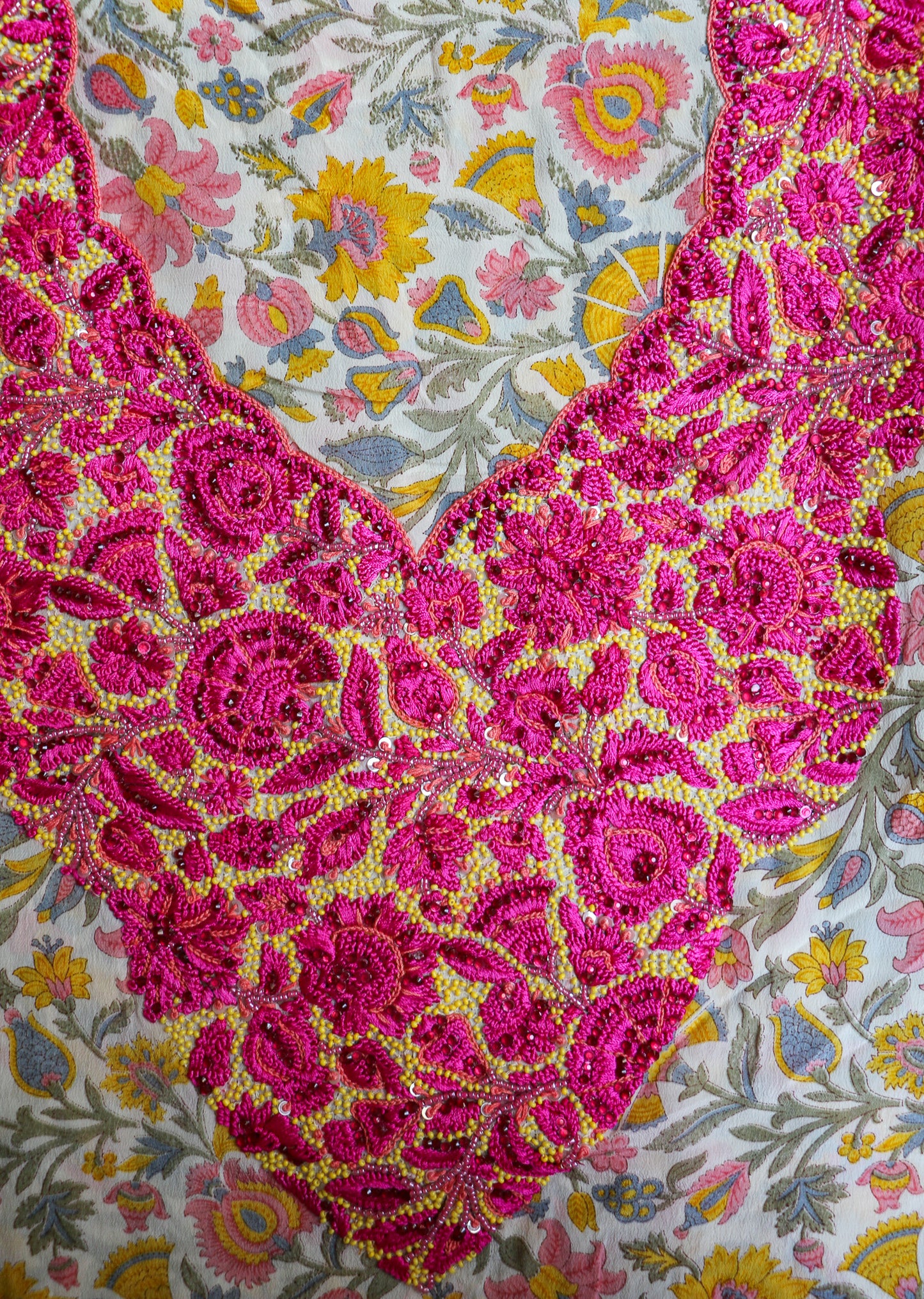 Petal of Splendor