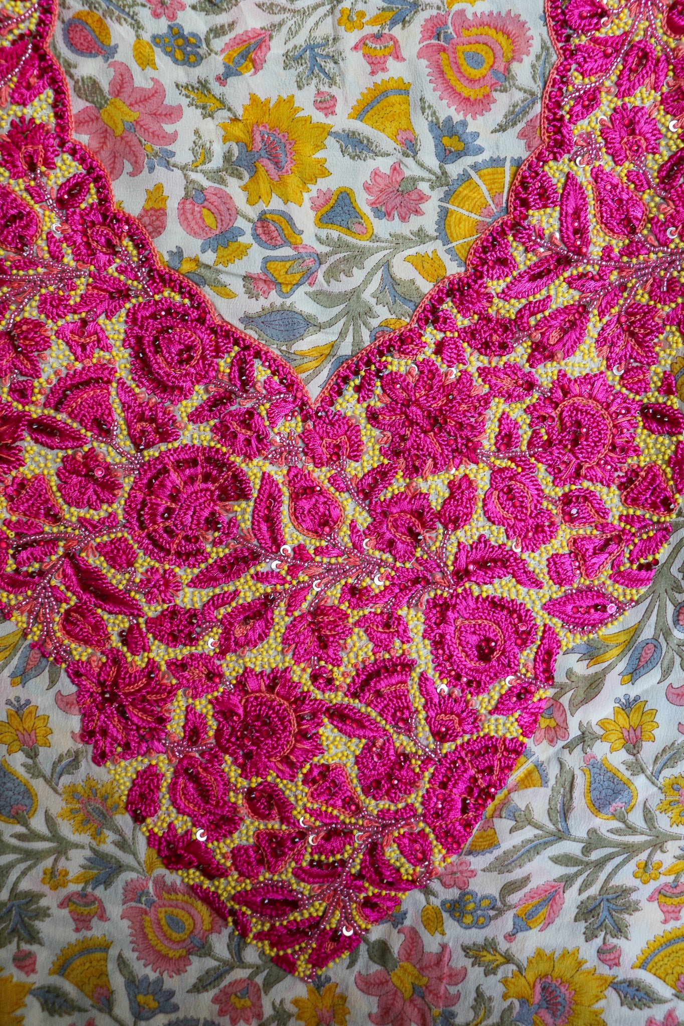 Petal of Splendor