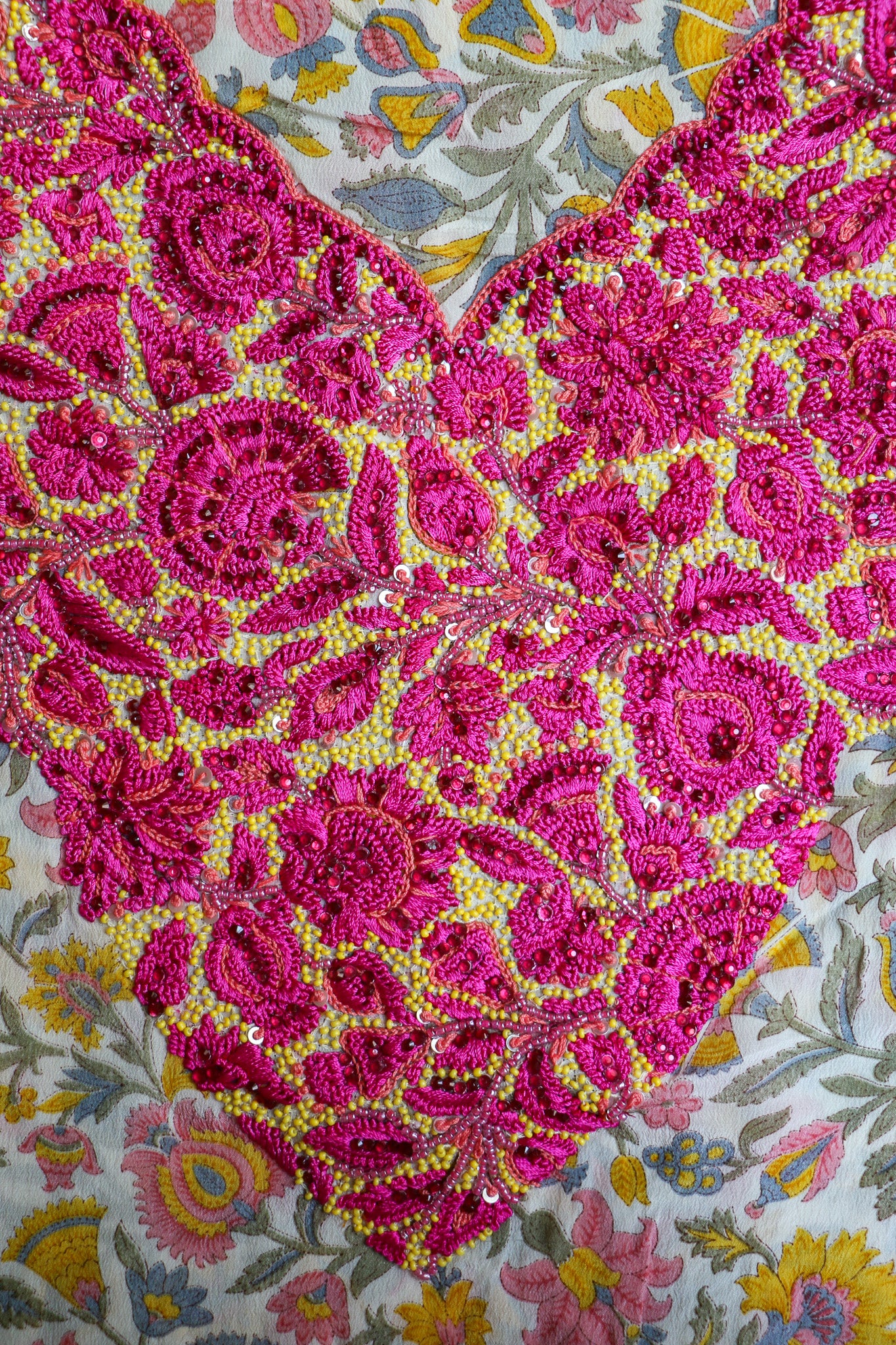 Petal of Splendor