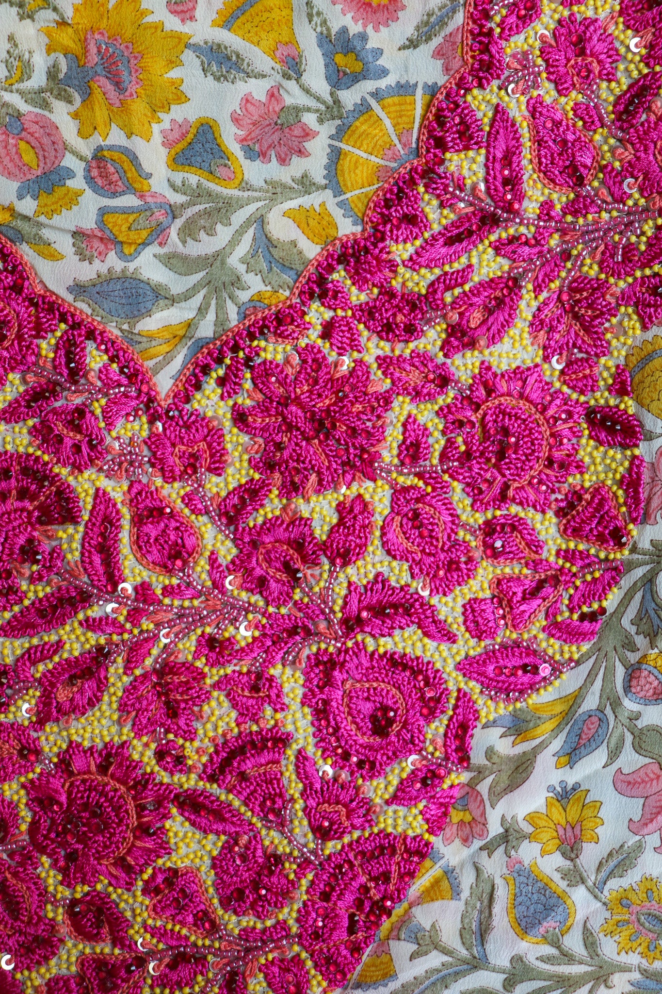 Petal of Splendor