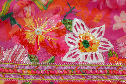 Garden Parade