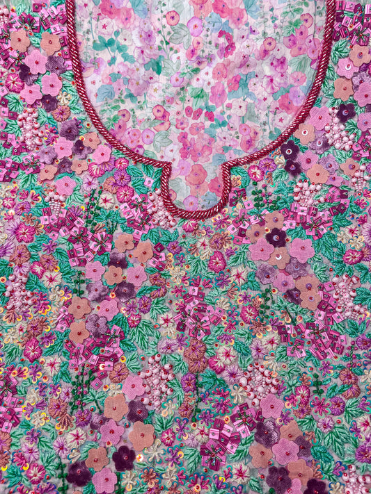 Magicmint