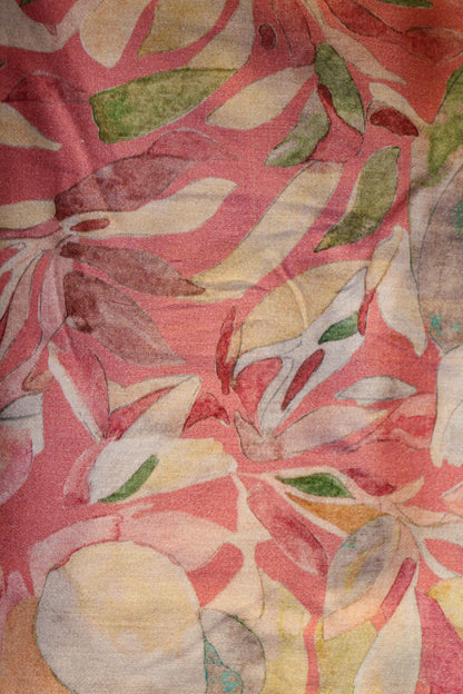 Blossoms of Luminescence