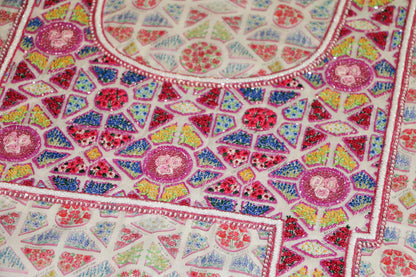 The Cartographer’s Garden