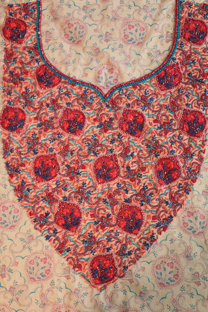Porcelain Bloom