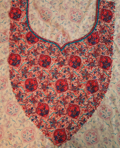 Porcelain Bloom