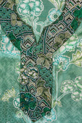 Emerald Canopy