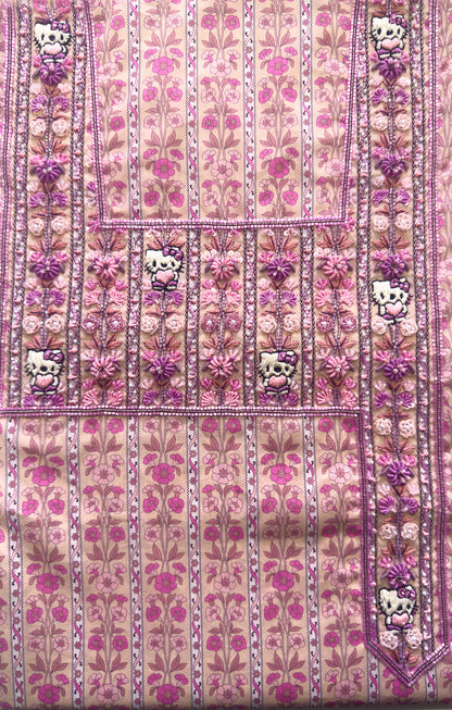 HelloKitty