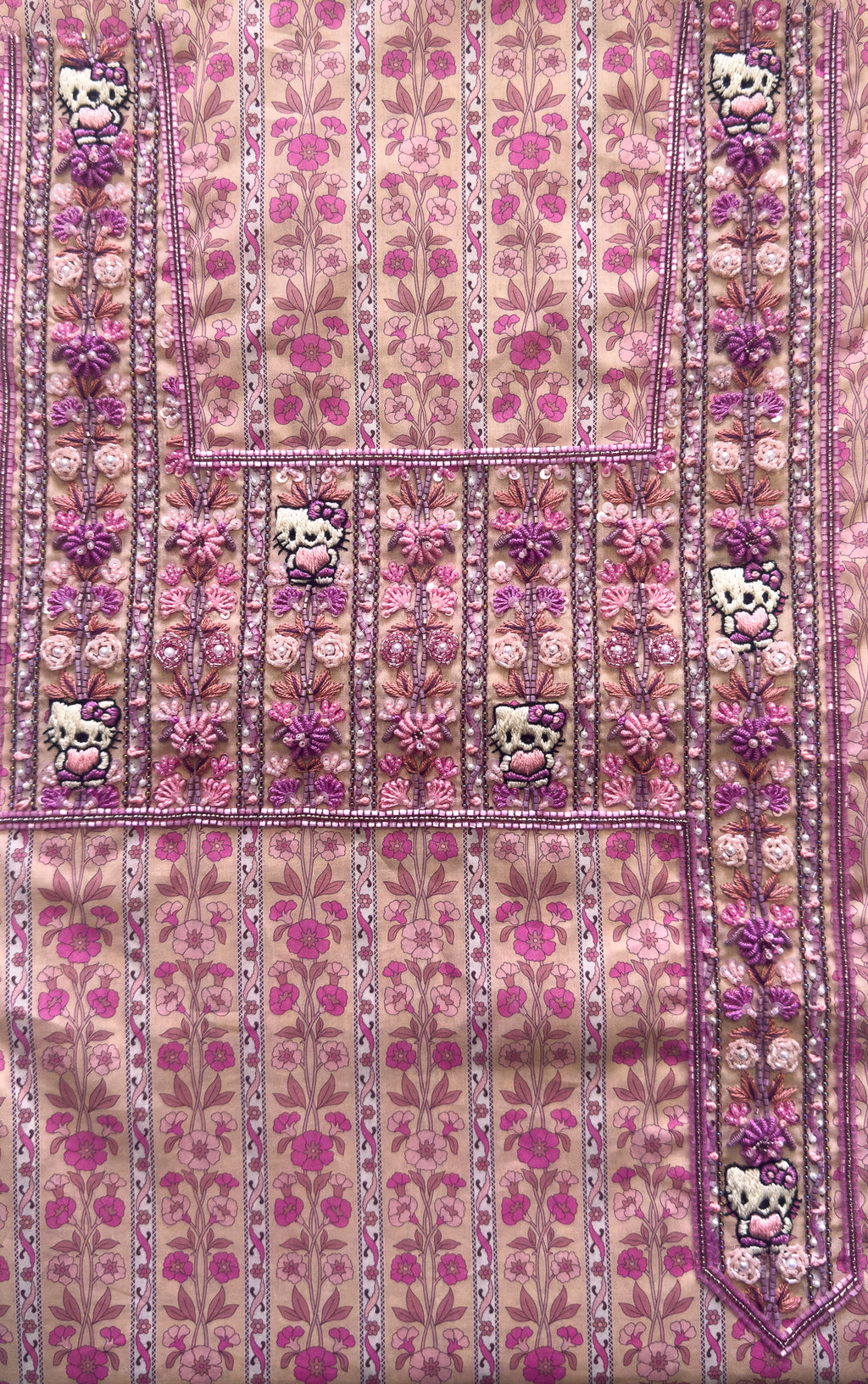 HelloKitty